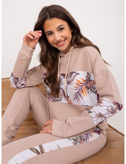 Komplet-RV-KMPL-8659.02-khaki
