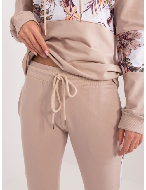 Komplet-RV-KMPL-8659.02-khaki