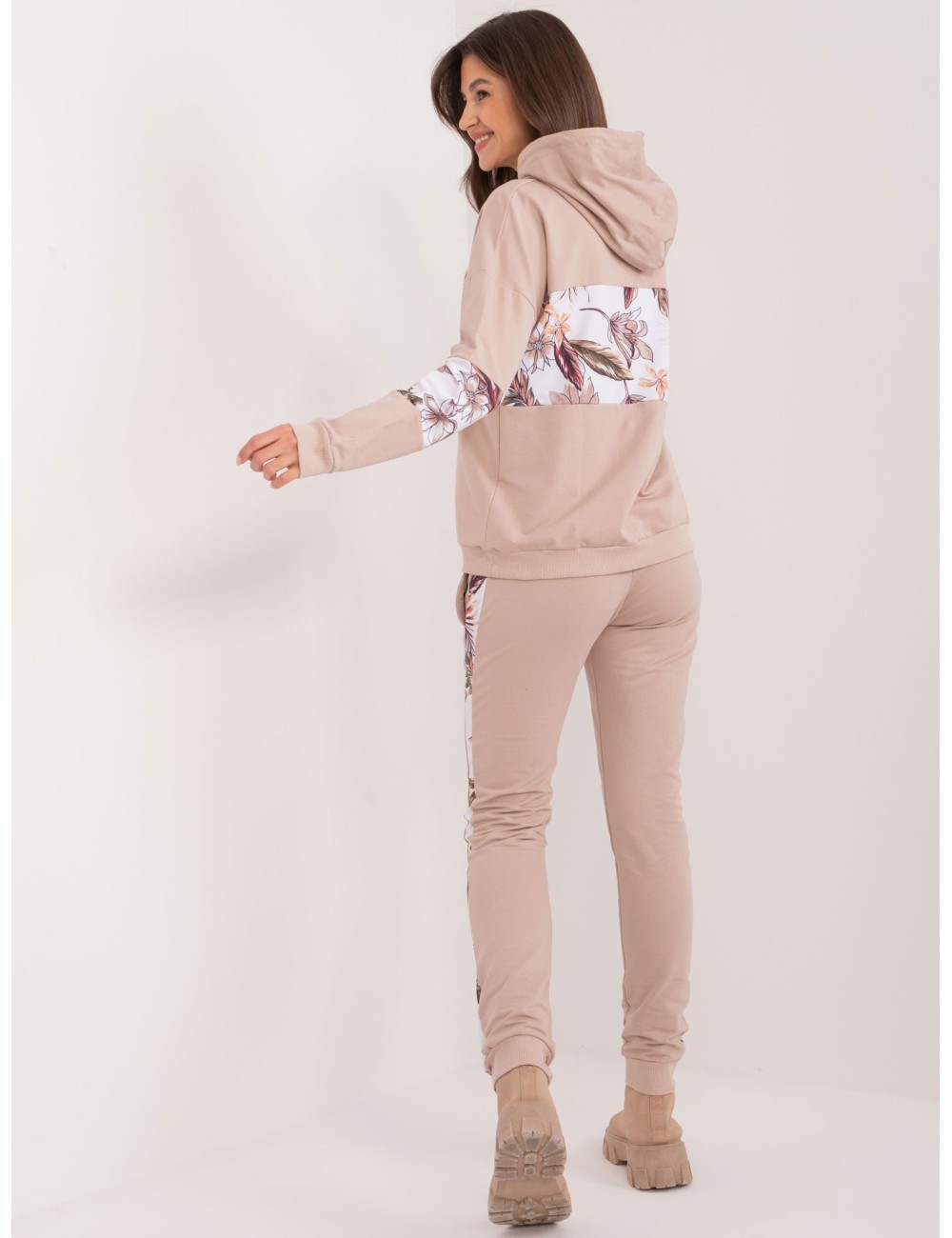 Komplet-RV-KMPL-8659.02-khaki