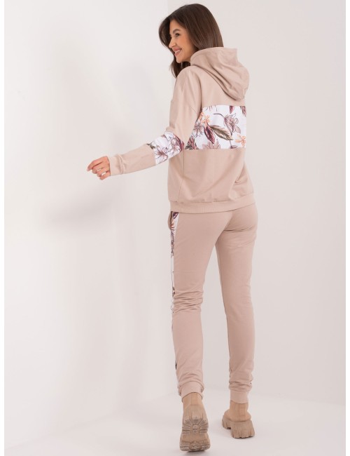 Komplet-RV-KMPL-8659.02-khaki