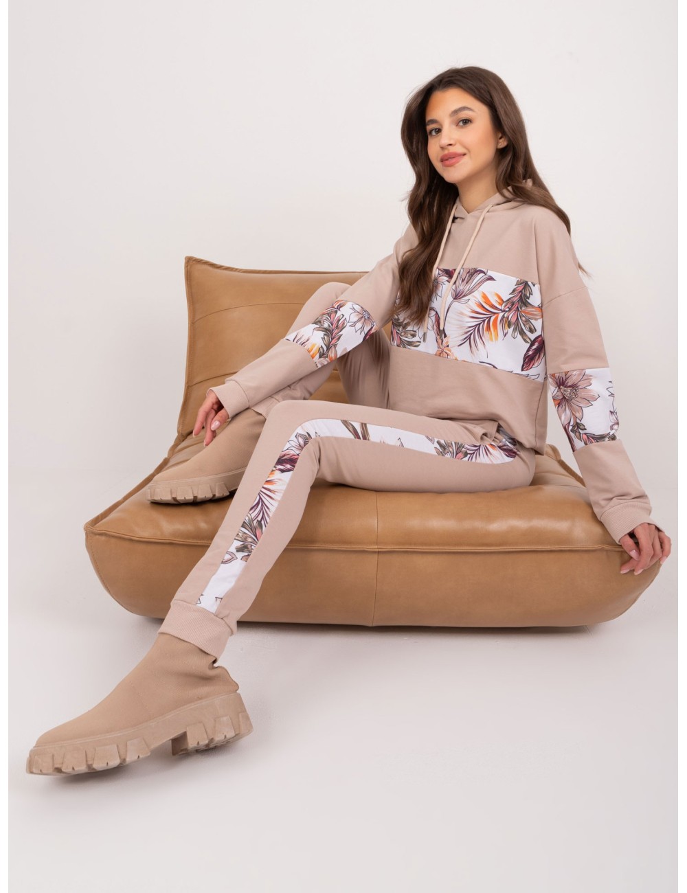 Komplet-RV-KMPL-8659.02-khaki