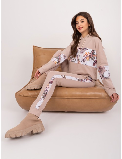 Komplet-RV-KMPL-8659.02-khaki