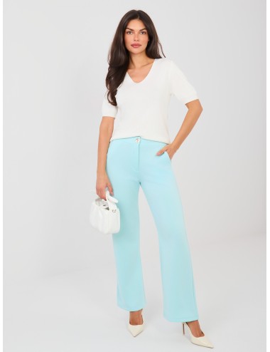 Sweter-PM-SW-SF201.68
