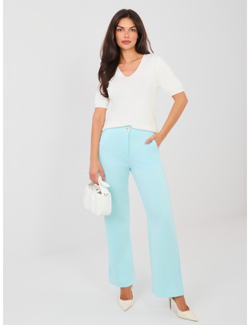 Sweter-PM-SW-SF201.68