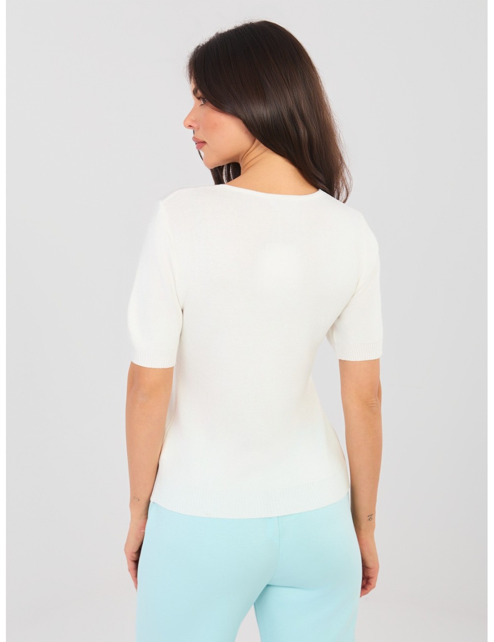 Sweter-PM-SW-SF201.68