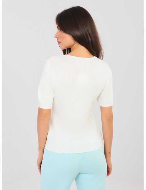 Sweter-PM-SW-SF201.68