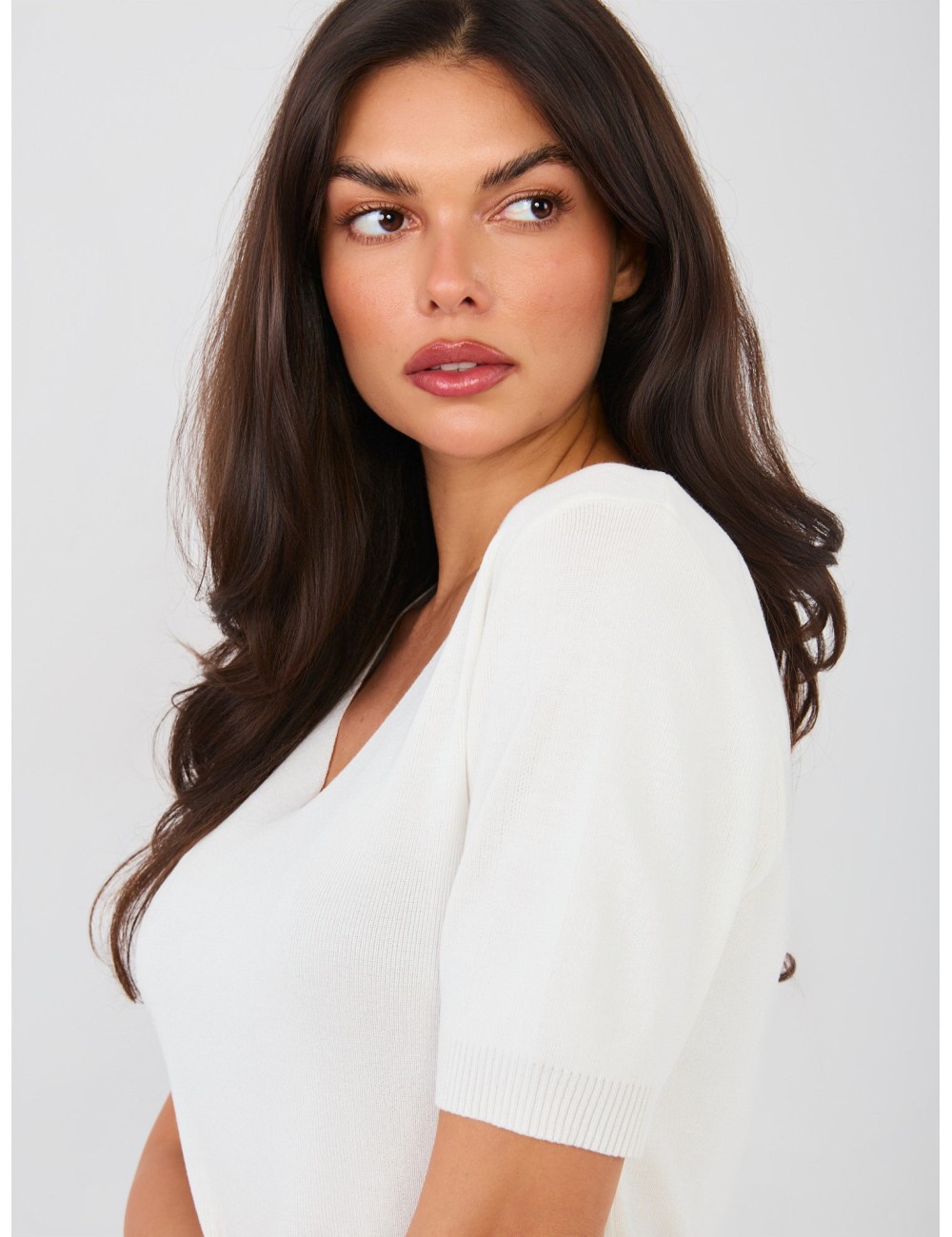 Sweter-PM-SW-SF201.68