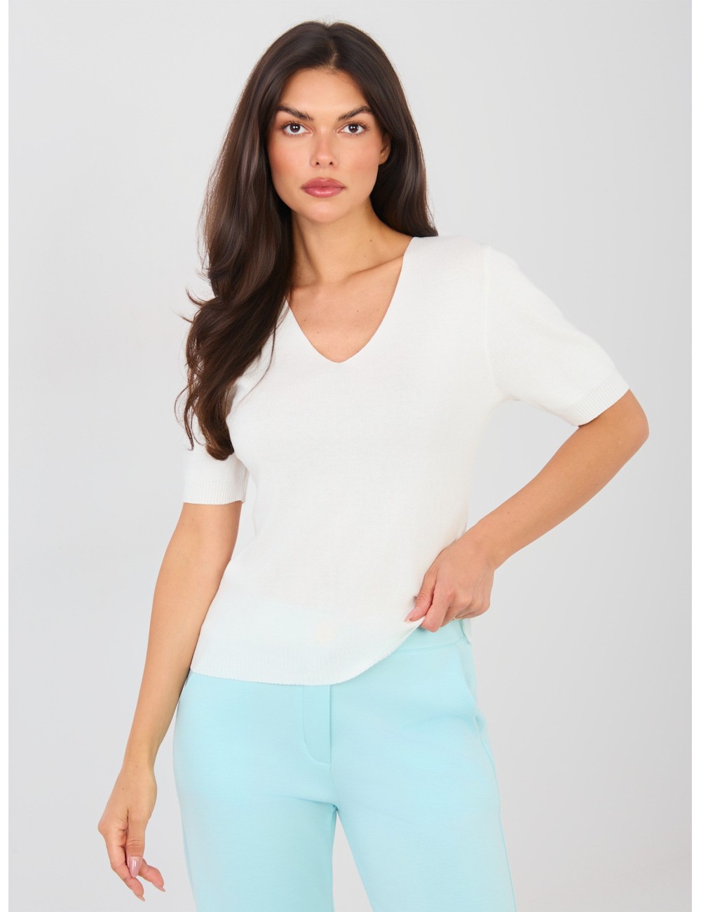 Sweter-PM-SW-SF201.68