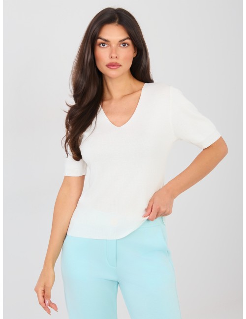Sweter-PM-SW-SF201.68