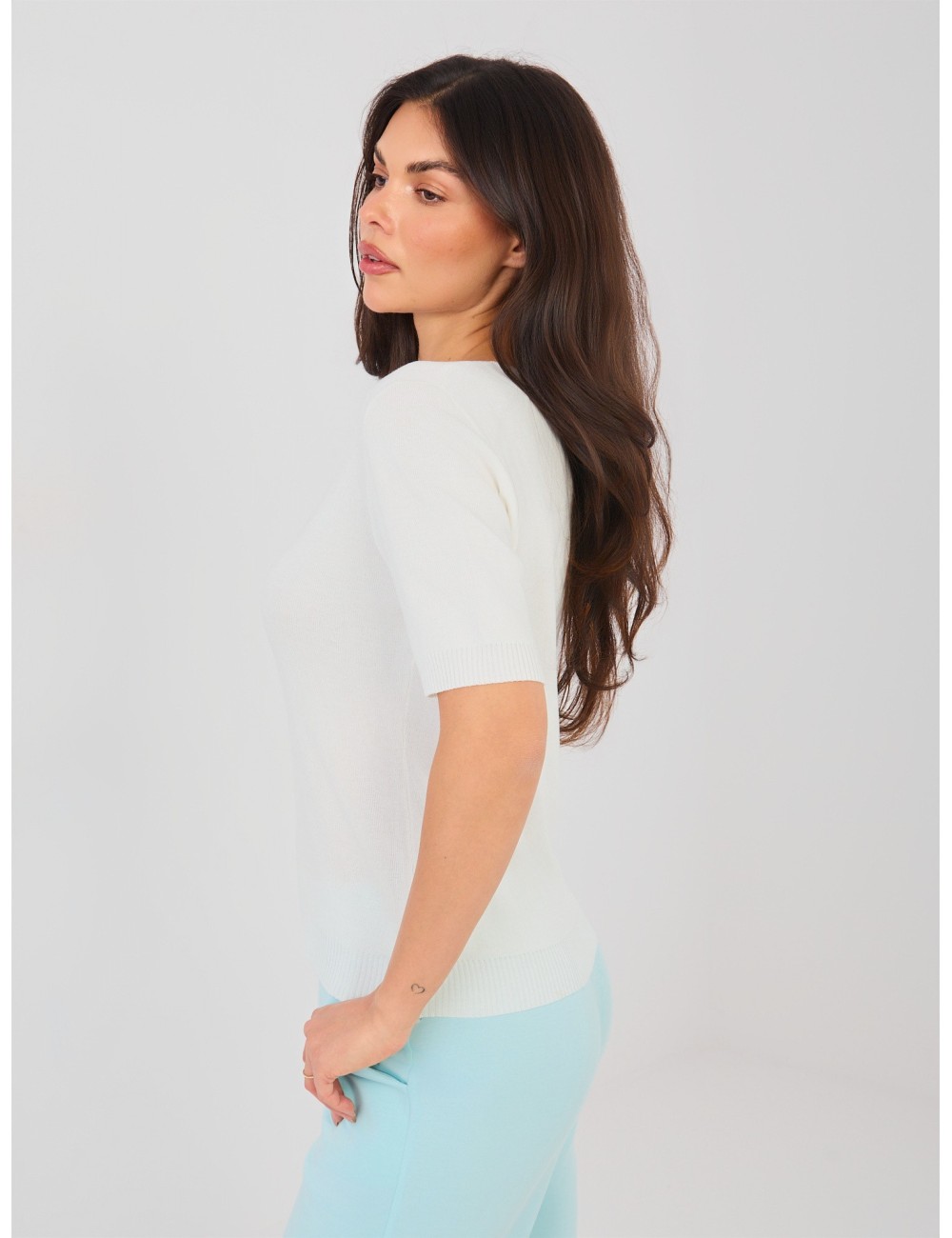 Sweter-PM-SW-SF201.68