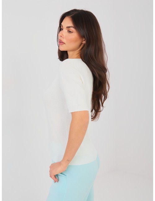 Sweter-PM-SW-SF201.68