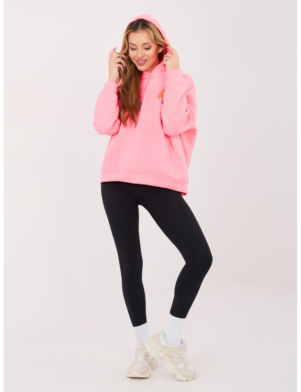 Bluza-MJ-BL-H2587.82