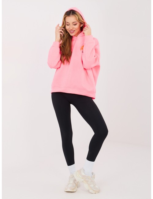 Bluza-MJ-BL-H2587.82