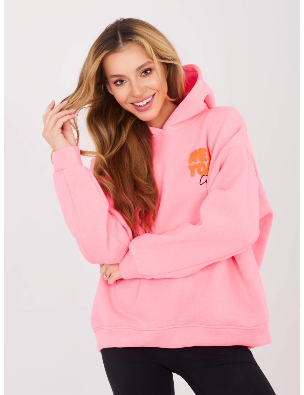 Bluza-MJ-BL-H2587.82
