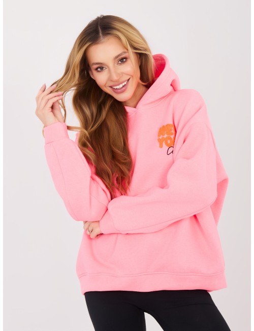 Bluza-MJ-BL-H2587.82