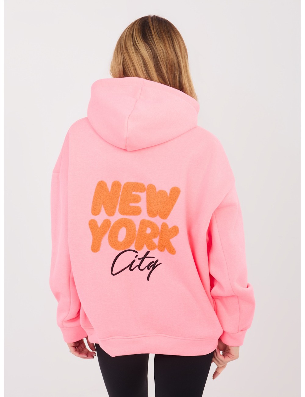 Bluza-MJ-BL-H2587.82