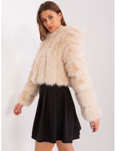 Kurtka-AT-KR-2378.96P-pistacjowy