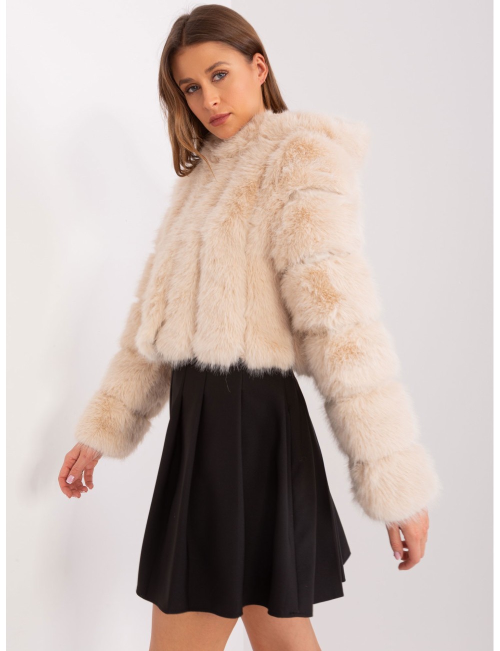 Kurtka-AT-KR-2378.96P-pistacjowy