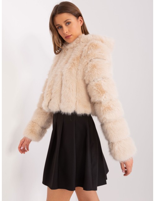 Kurtka-AT-KR-2378.96P-pistacjowy