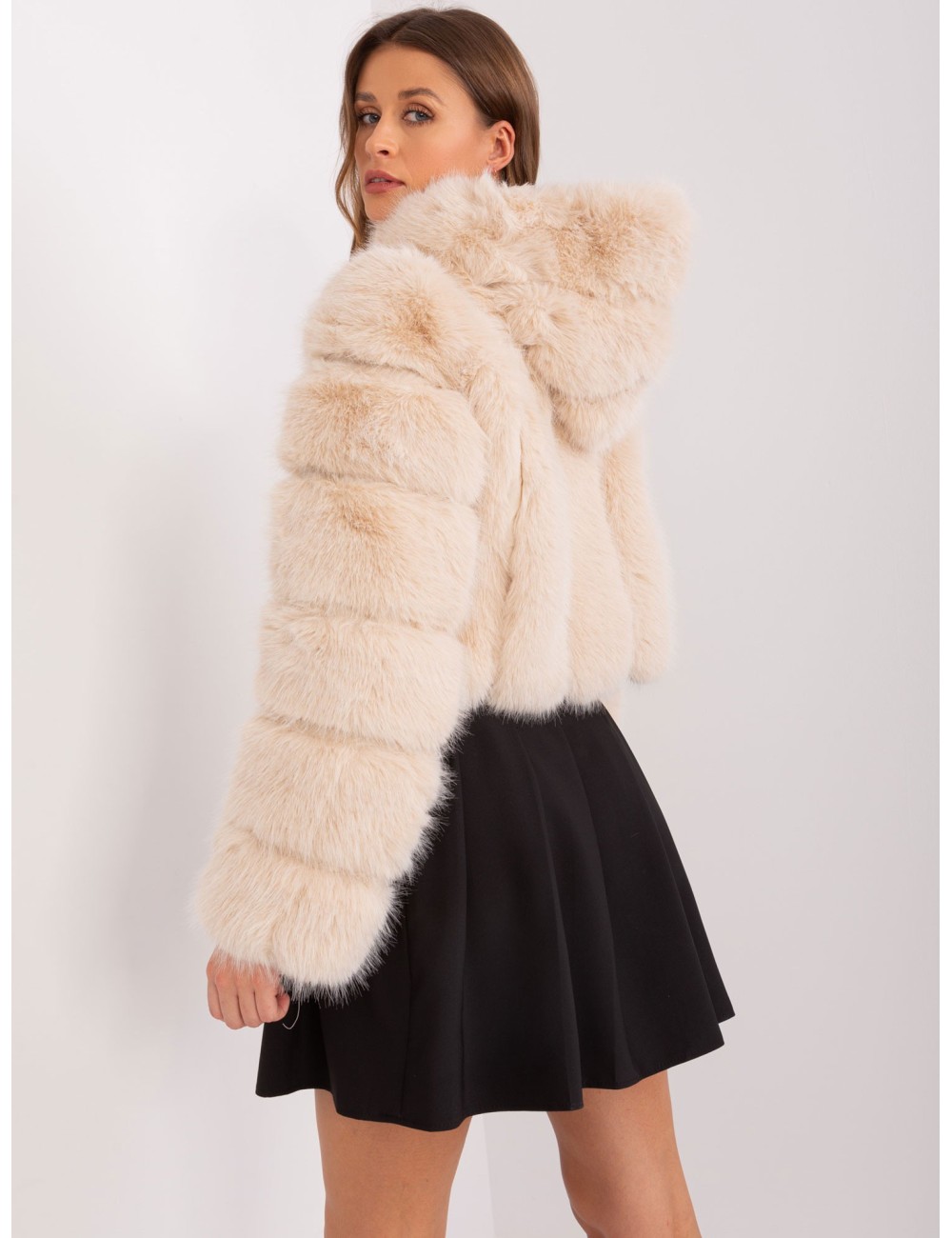Kurtka-AT-KR-2378.96P-pistacjowy