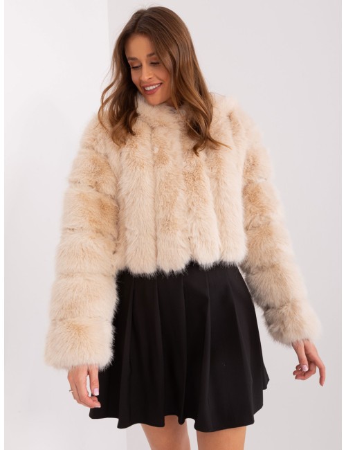 Kurtka-AT-KR-2378.96P-pistacjowy