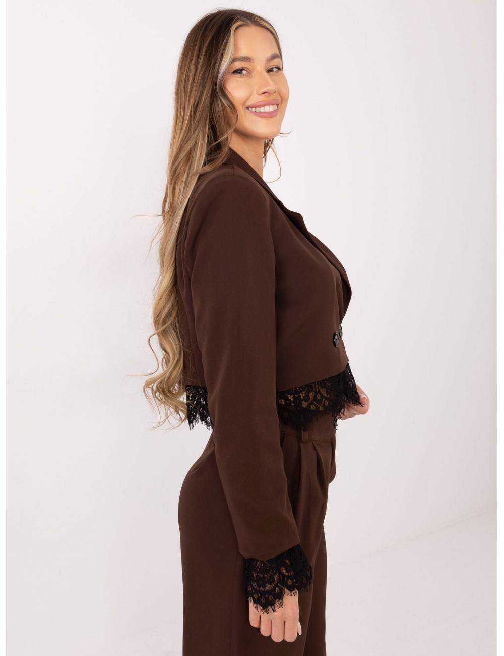 Marynarka-IT-MA-FL9972.72