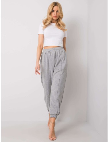 Spodnie dresowe-EM-DR-ES-21-534.19