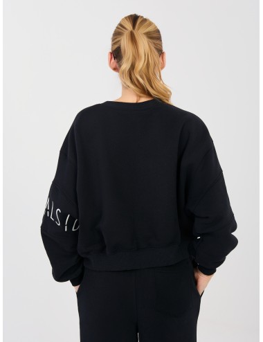Bluza-NS-BL-NS26117.02