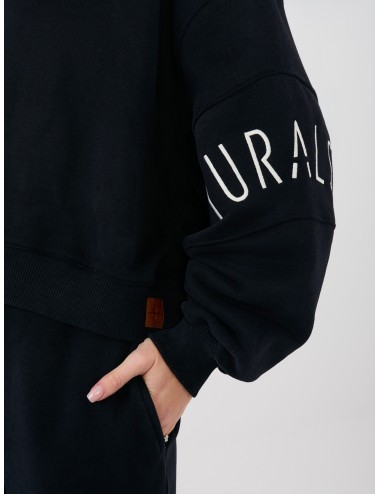 Bluza-NS-BL-NS26117.02