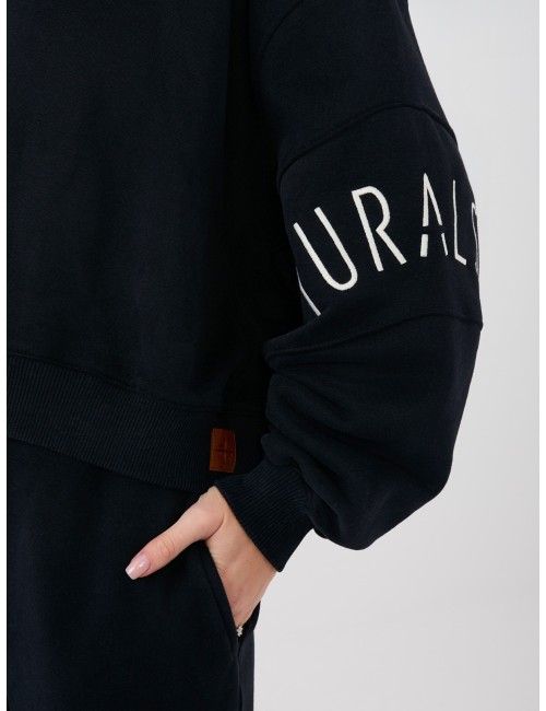 Bluza-NS-BL-NS26117.02