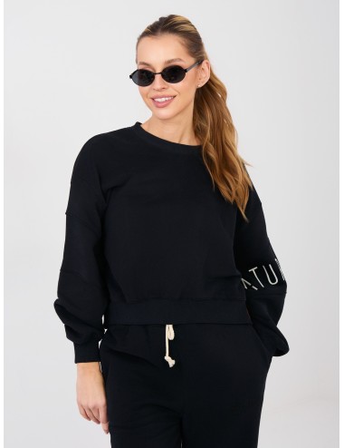Bluza-NS-BL-NS26117.02