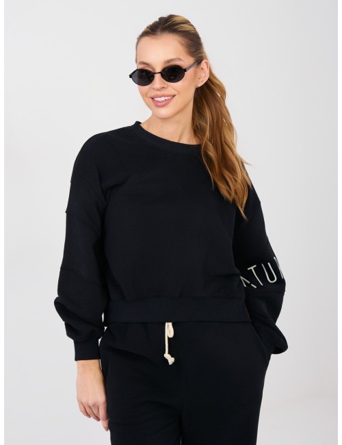 Bluza-NS-BL-NS26117.02