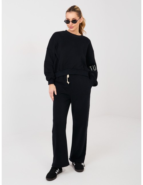 Bluza-NS-BL-NS26117.02