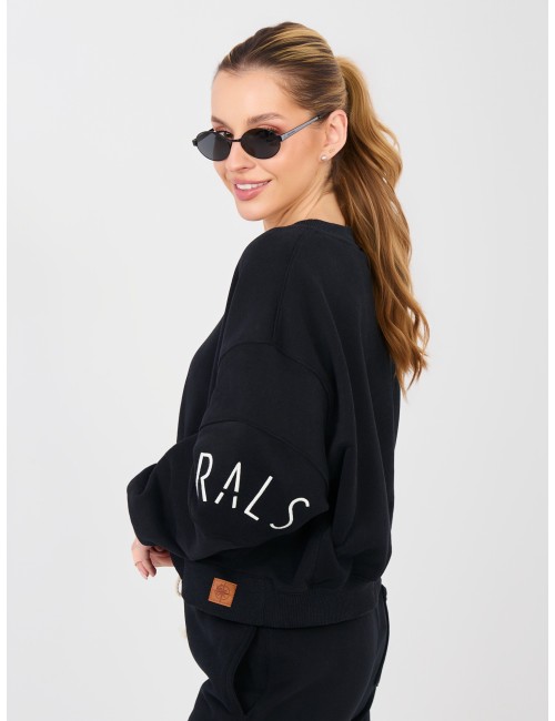 Bluza-NS-BL-NS26117.02