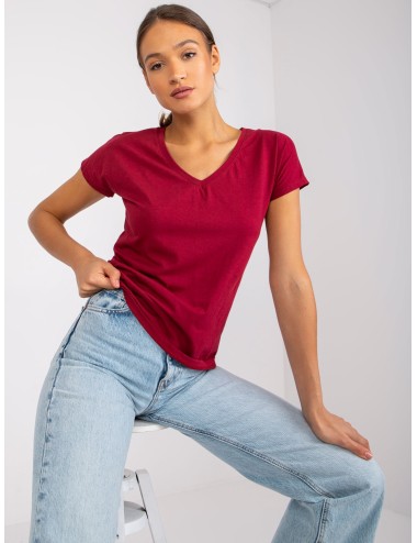 T-shirt-RV-TS-4832.16P