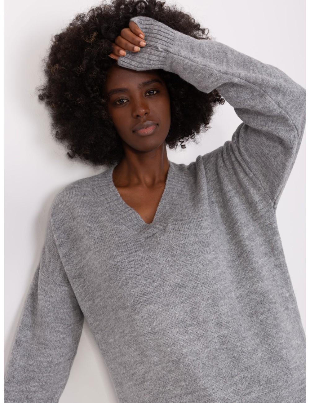 Sweter-BA-SW-0577.36X-szary