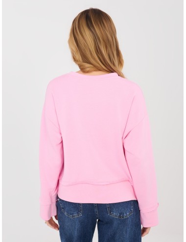 Bluza-MJ-BL-Q2100.87