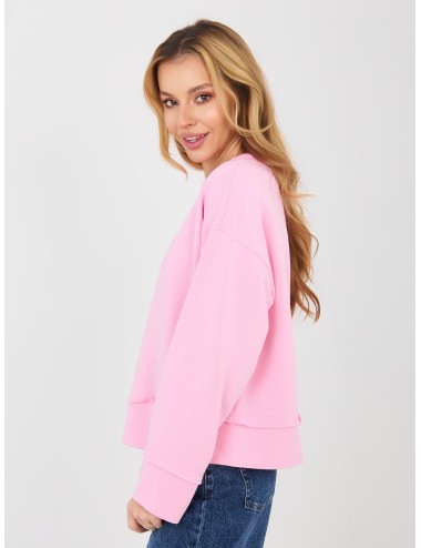 Bluza-MJ-BL-Q2100.87