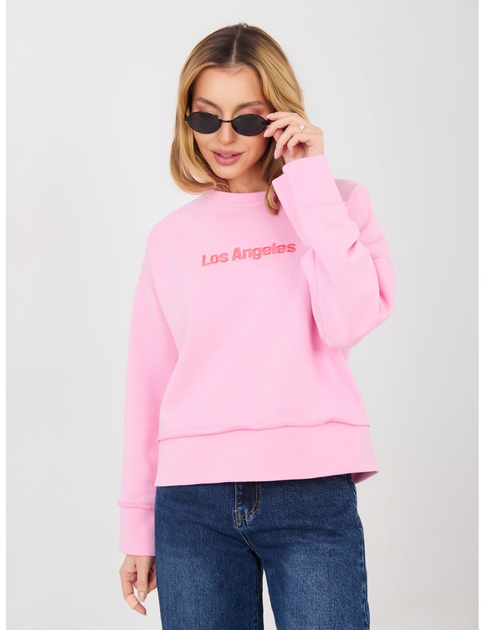 Bluza-MJ-BL-Q2100.87