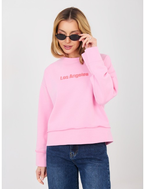 Bluza-MJ-BL-Q2100.87