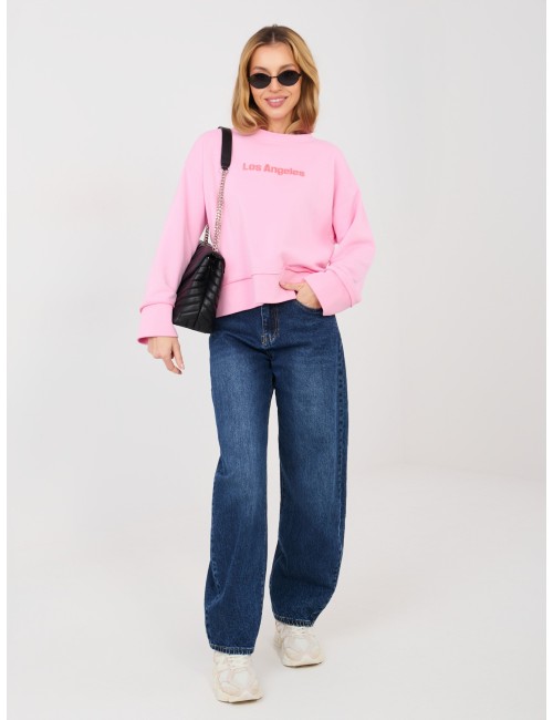 Bluza-MJ-BL-Q2100.87