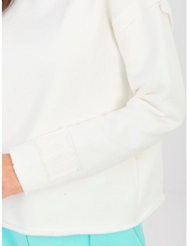 Bluza-NS-BL-NS2553.16