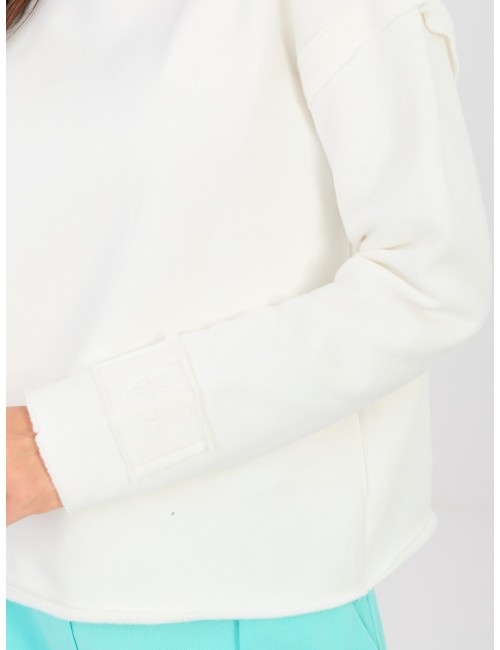 Bluza-NS-BL-NS2553.16