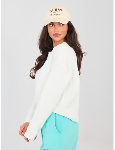 Bluza-NS-BL-NS2553.16