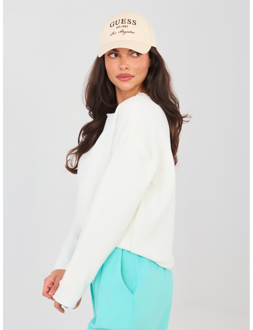 Bluza-NS-BL-NS2553.16