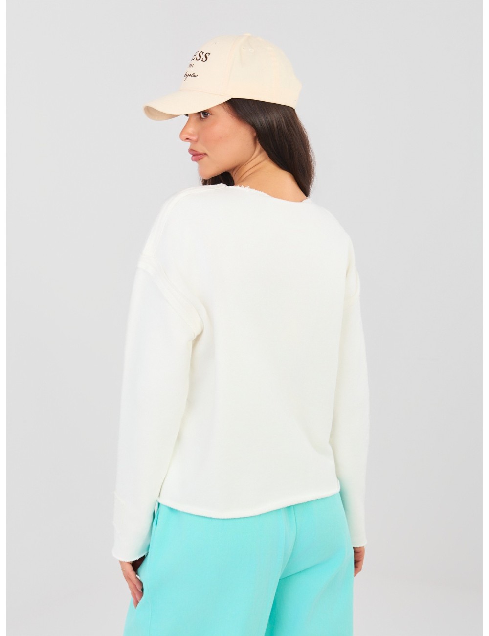 Bluza-NS-BL-NS2553.16