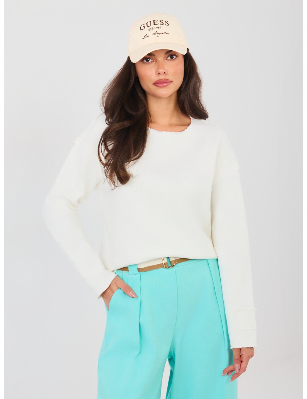 Bluza-NS-BL-NS2553.16