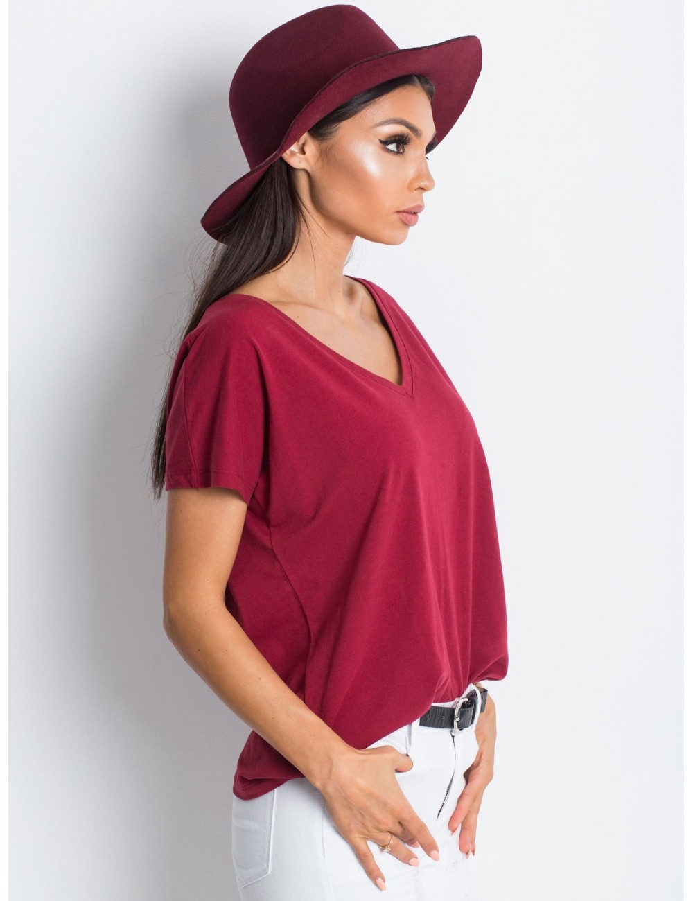 T-shirt-RV-TS-4832.16P