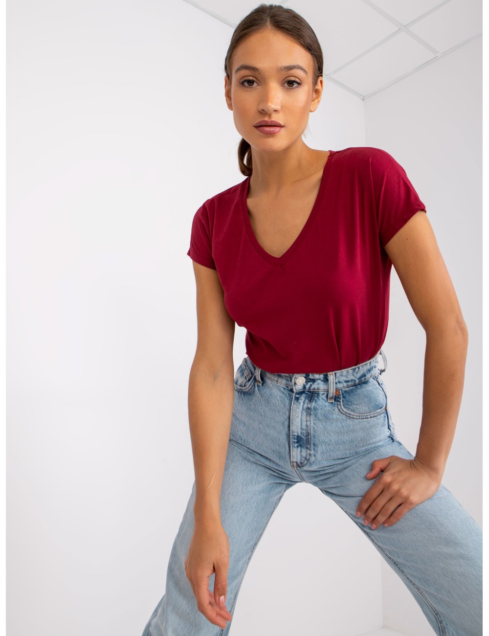 T-shirt-RV-TS-4832.16P