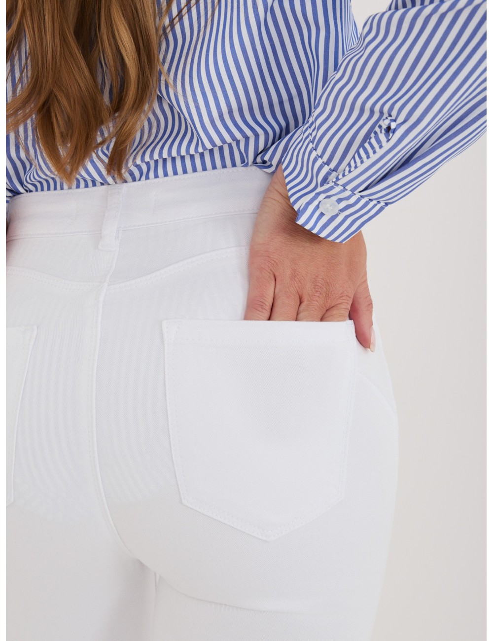Spodnie jeans-VM-SP-16255.63